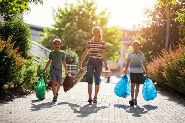 Best Affordable Junk Removal Services  in Petersburg, VA